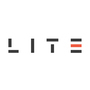 Calendly profile picture for @lite