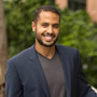 Calendly profile picture for @ibrahim