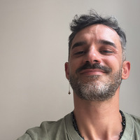 Calendly profile picture for @masseur