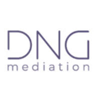 Calendly profile picture for @mediation