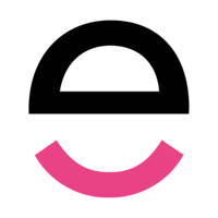 Calendly profile picture for @embraces