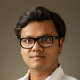 Calendly profile picture for @ggg