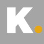 Calendly profile picture for @ksr