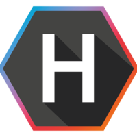 Calendly profile picture for @austria
