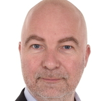 Calendly profile picture for @subsidies