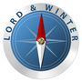 Calendly profile picture for @environmental