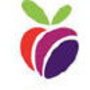 Calendly profile picture for @prevention