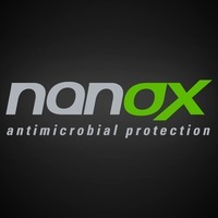 Calendly profile picture for @nanox