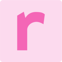 Calendly profile picture for @rotor