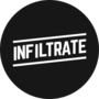 Calendly profile picture for @infiltrate