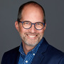 Calendly profile picture for @standpoint