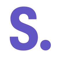 Calendly profile picture for @scouted