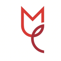 Calendly profile picture for @venetian