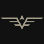 Calendly profile picture for @bravery