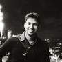 Calendly profile picture for @manish
