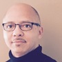 Calendly profile picture for @lafayette