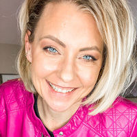 Calendly profile picture for @leandra