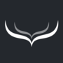 Calendly profile picture for @hull