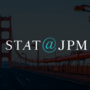 Calendly profile picture for @stat