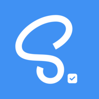 Calendly profile picture for @instagram