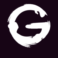 Calendly profile picture for @grabbing