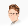Calendly profile picture for @lord