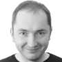 Calendly profile picture for @title