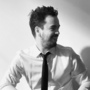 Calendly profile picture for @relevance