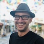 Calendly profile picture for @lachmann