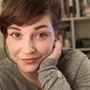 Calendly profile picture for @hbo
