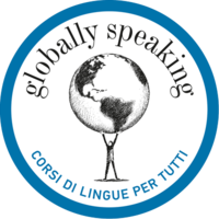 Calendly profile picture for @globally