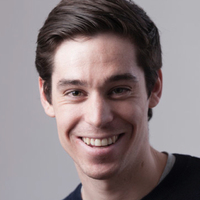 Calendly profile picture for @duffel