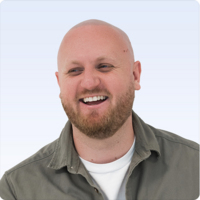 Calendly profile picture for @sketch