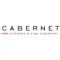 Calendly profile picture for @cabernet