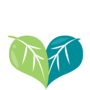 Calendly profile picture for @sustainable