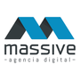 Calendly profile picture for @massive