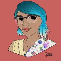 Calendly profile picture for @verma