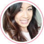 Calendly profile picture for @monalisa