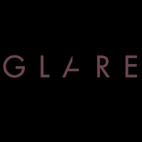 Calendly profile picture for @glare