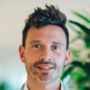 Calendly profile picture for @kristof