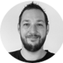 Calendly profile picture for @ndv