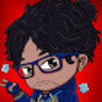 Calendly profile picture for @wiggly