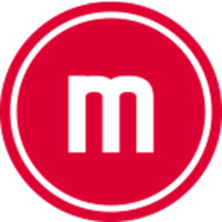 Calendly profile picture for @optimisation
