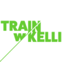 Calendly profile picture for @train