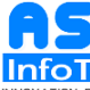 Calendly profile picture for @asia