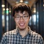 Calendly profile picture for @thence