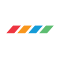 Calendly profile picture for @handrail