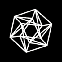 Calendly profile picture for @futon