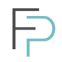 Calendly profile picture for @frontpage