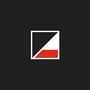 Calendly profile picture for @native